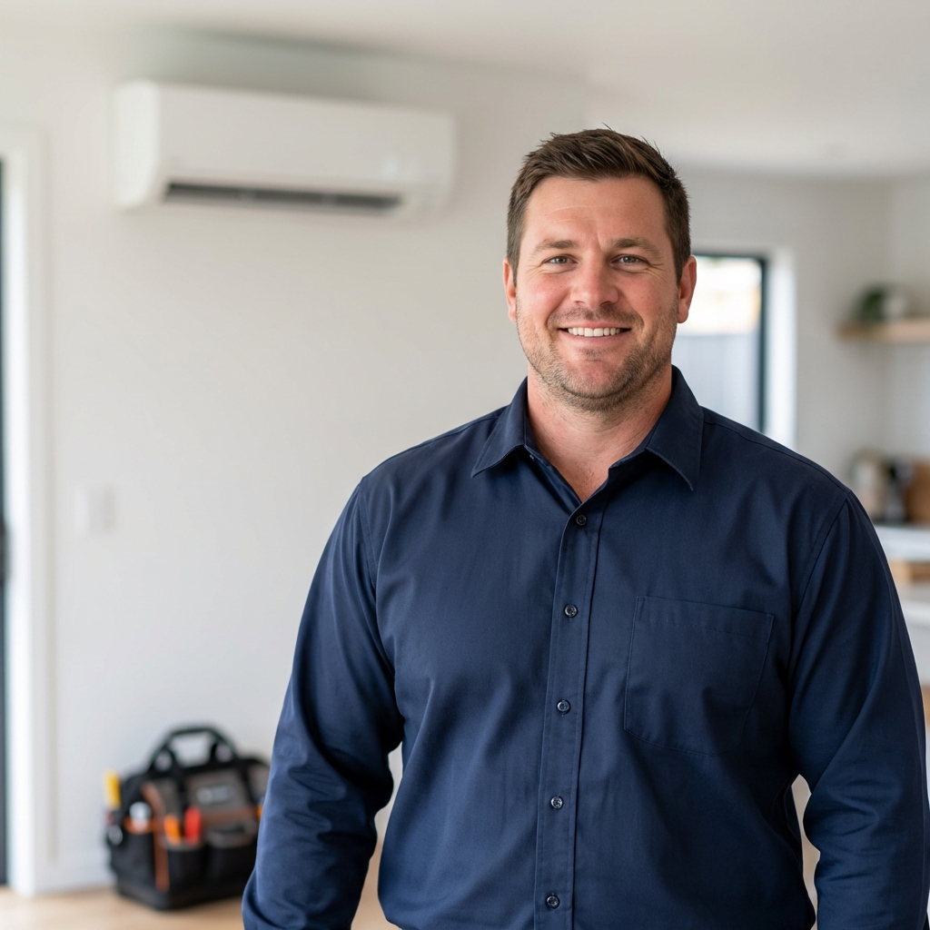 Técnico profesional Instalaciones SL